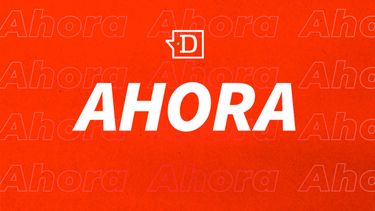 Noticia de último minuto en El Desconcierto.