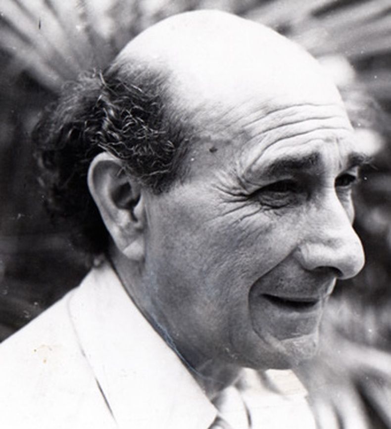 cornejoluis 1.jpg