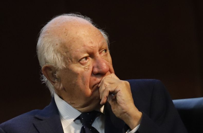 Ricardo Lagos.jpg