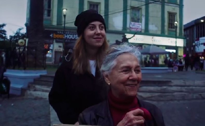 8225 la deuda grimanesa jimenez.jpg