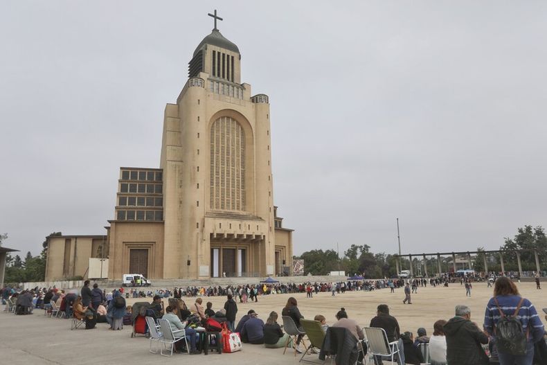 templo de maipu.jpg