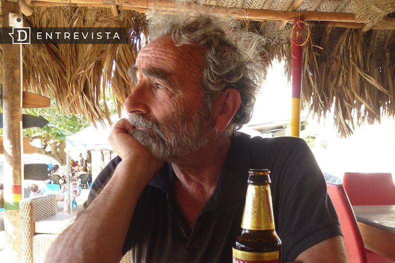Rodrigo Bano.jpg