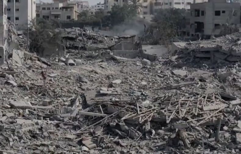 Gaza Captura ONU.jpg