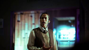 El Desconcierto | 4838 federico garcia lorca.jpg