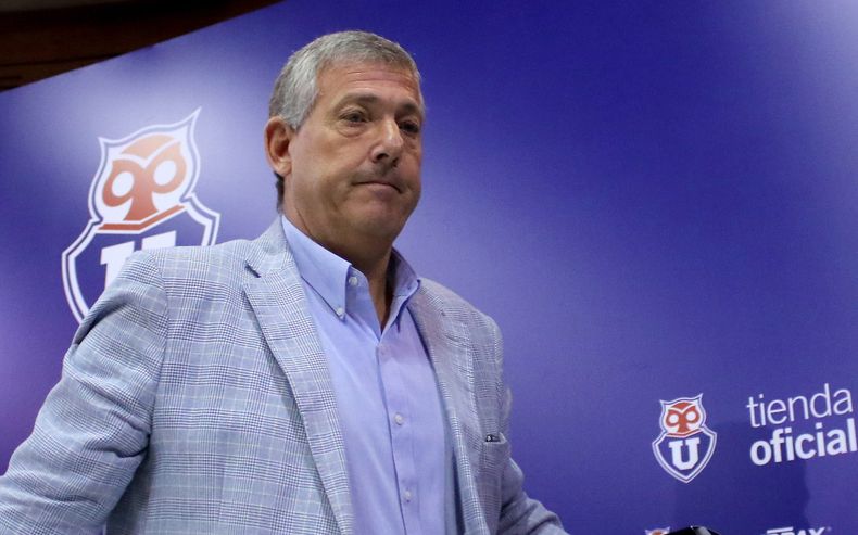 A_UNO_1029033 scaled.jpg