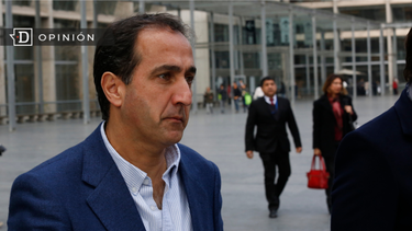 El Desconcierto | Foto Pablo Zalaquett e1704736457829.png