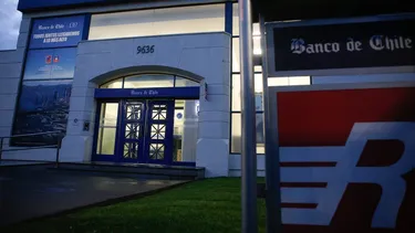 Cliente logró en juicio que se declarara prescrita deuda de $7,8 millones por crédito bancario: Juzgado rechazó el cobro