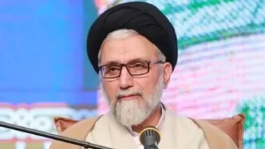 Israel celebra el asesinato del ministro de Inteligencia iraní, Ismail Jatib