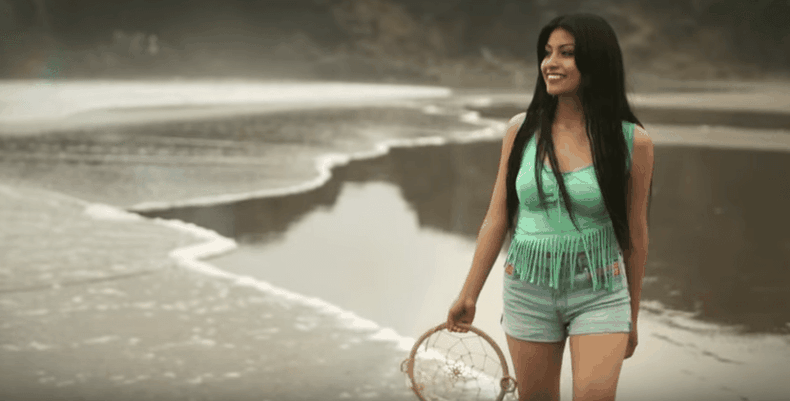 Captura de pantalla 2017 03 05 a las 12.30.56.png