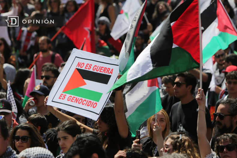 Gaza decision e1698029809140.png