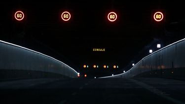 Autopistas: Experto detalla la génesis por la que ley faculta cobros excesivos