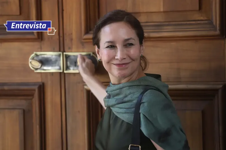 20763 entrevista ed80.webp
