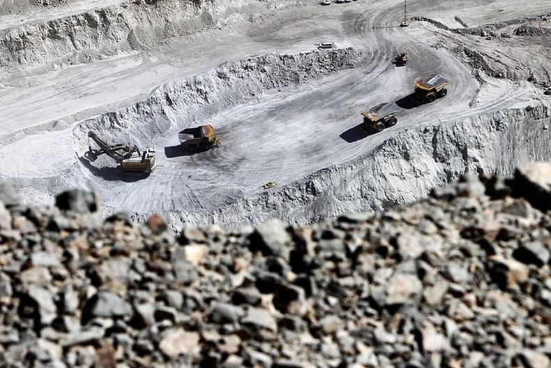 cobre 2.jpg