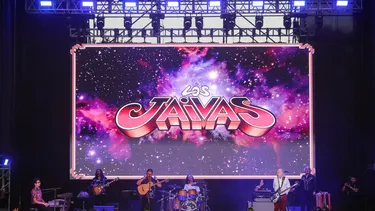El Desconcierto | 26110 a uno 1635798.webp