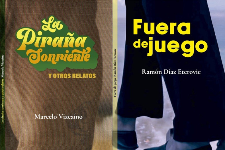 Cormaron Ediciones.png