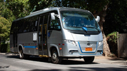 Reborn Electric Motors, empresa innovadora en electromovilidad.&nbsp;
