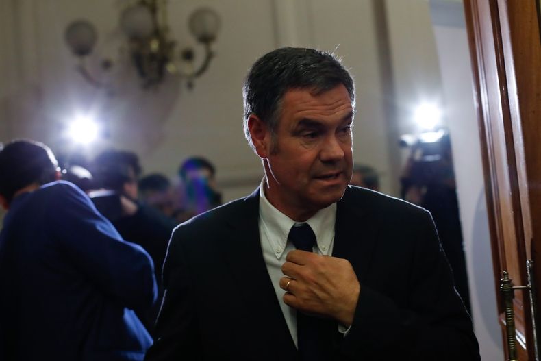 A_UNO_804139 scaled.jpg