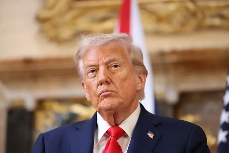 22857 6ca91581c4cf1d0f59ee84d88456977231dcb8c0.webp