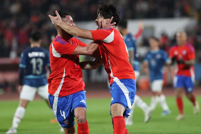 4036 chile 1725539663.jpg