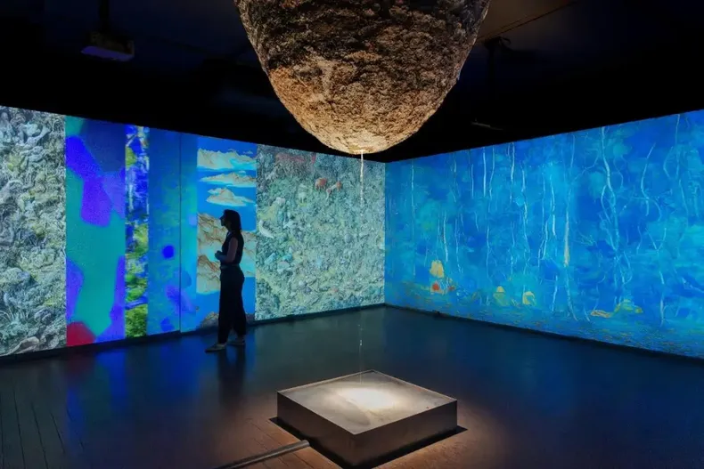 13769 diseno sin titulo 2025 04 02t154431.webp