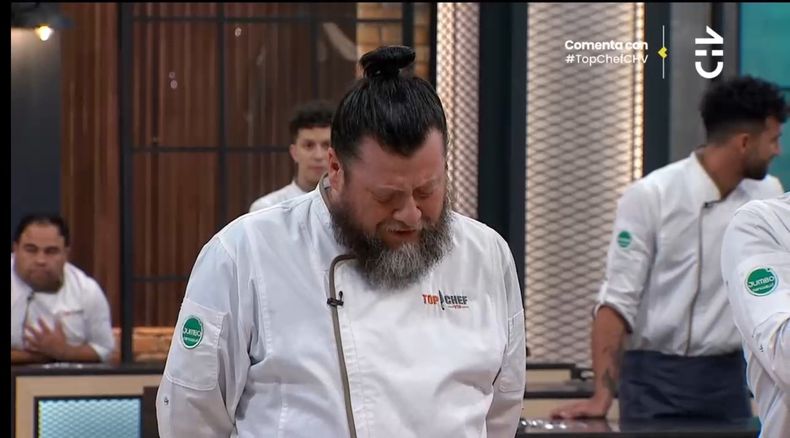 rodrigo salinas.jpg