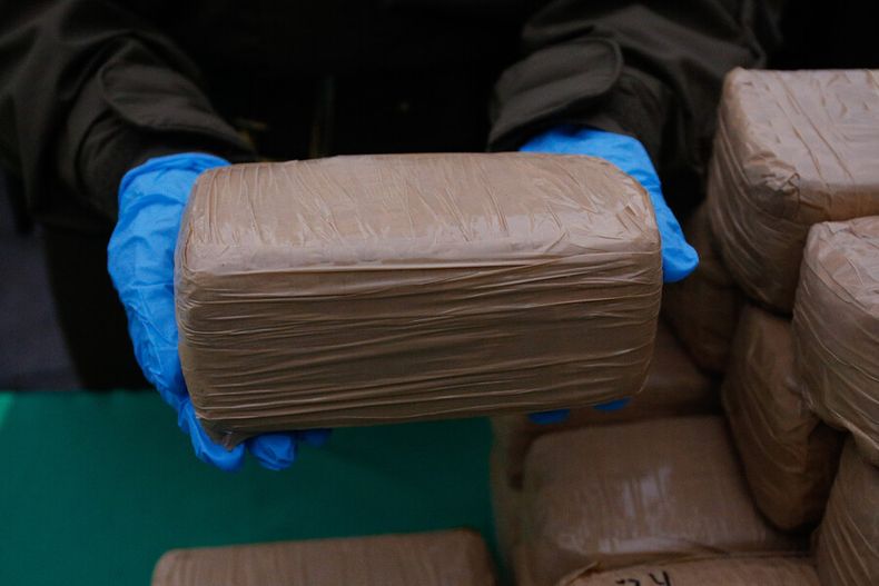 cocaina.jpg