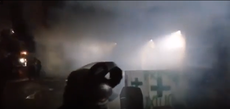 INCENDIOBRIGADA2.JPG 1.png
