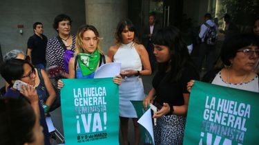 El Desconcierto | org feministas 8m e1582740065963.jpg