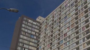 El Desconcierto | guetos.jpg