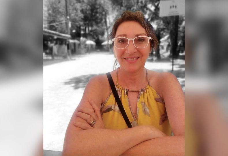 Periodista Vivian Lavin.jpg