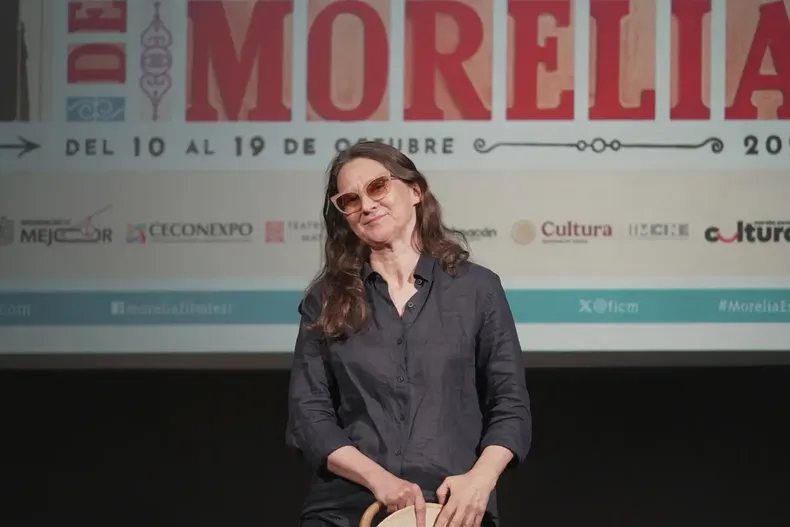 24548 lucreciamartel.webp