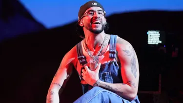 El desconcierto | 28446 diseno sin titulo 99.webp