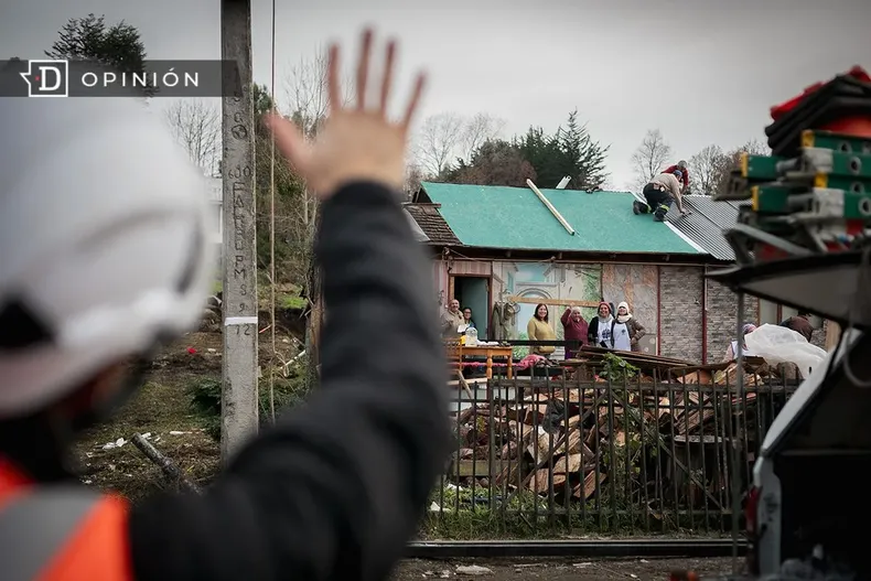 18065 reconstruccion en puerto varas.webp
