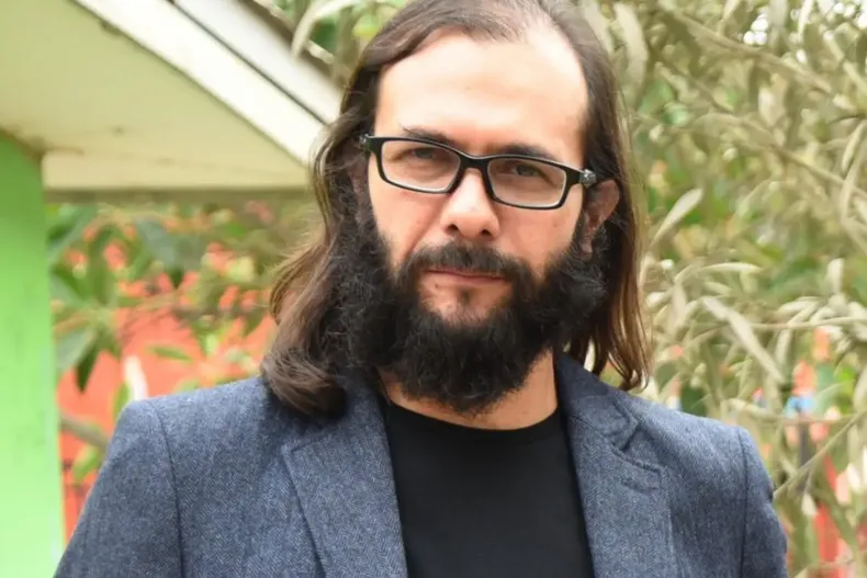 13193 diseno sin titulo 2025 03 22t150355.webp