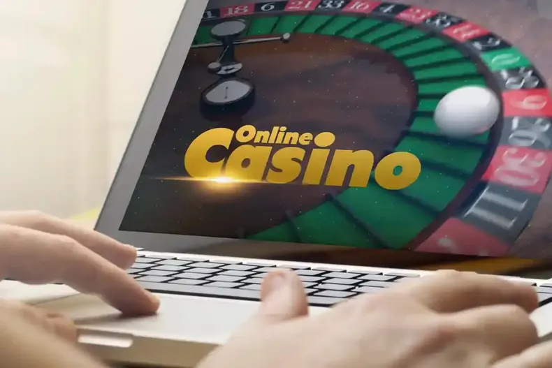 10883 diseno sin titulo 53.webp