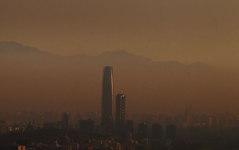 A_UNO_945929.jpg