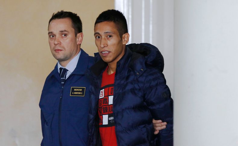 21661 a uno 706105.jpg