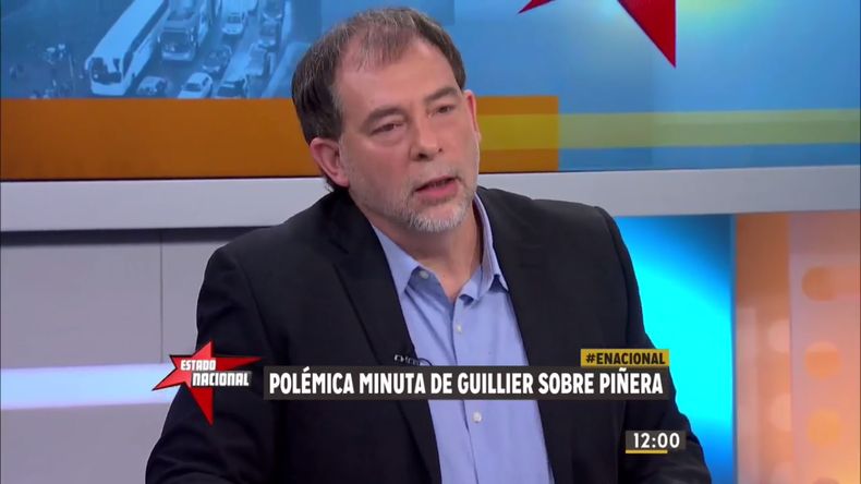 guido girardi.jpg