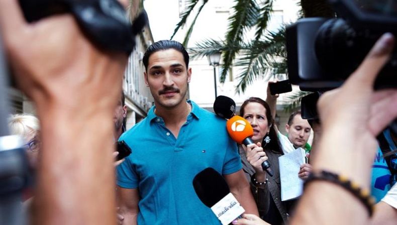 cabezuelo la manada.jpg