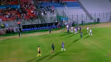 El Desconcierto | 10015 colo colo se va.webp