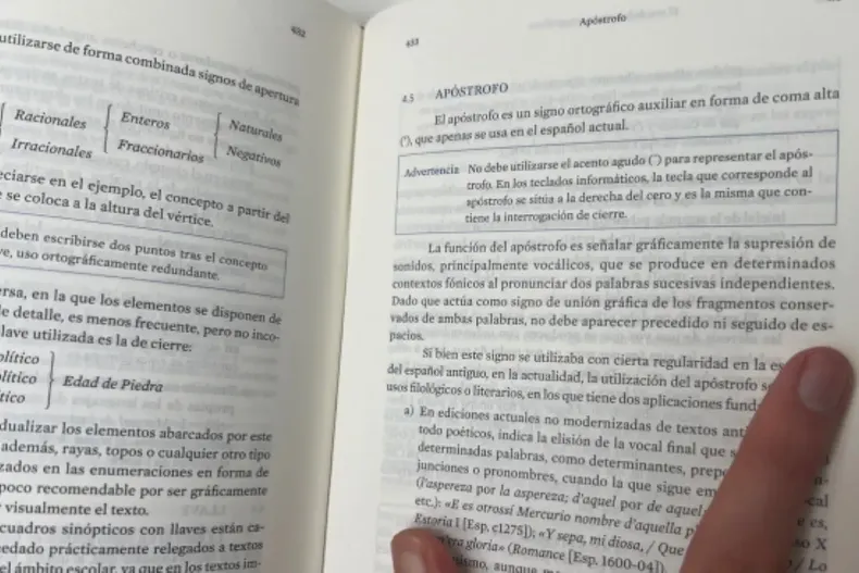 11930 reco apostrofo fundeurae.webp