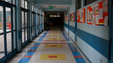 Educación en emergencia: corriendo el velo de las desigualdades