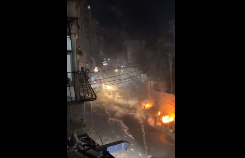 Israel Hamas.hpg_.png