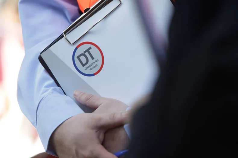 12512 a uno 1407744.webp