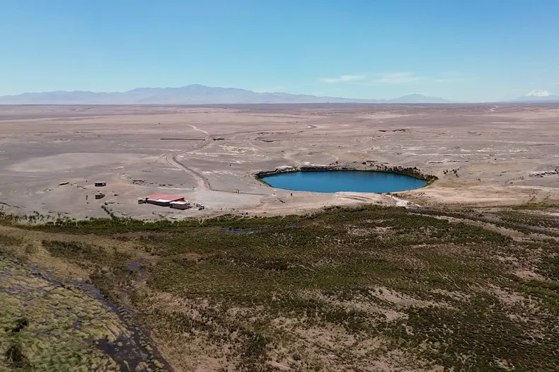 22268 laguna rio.webp