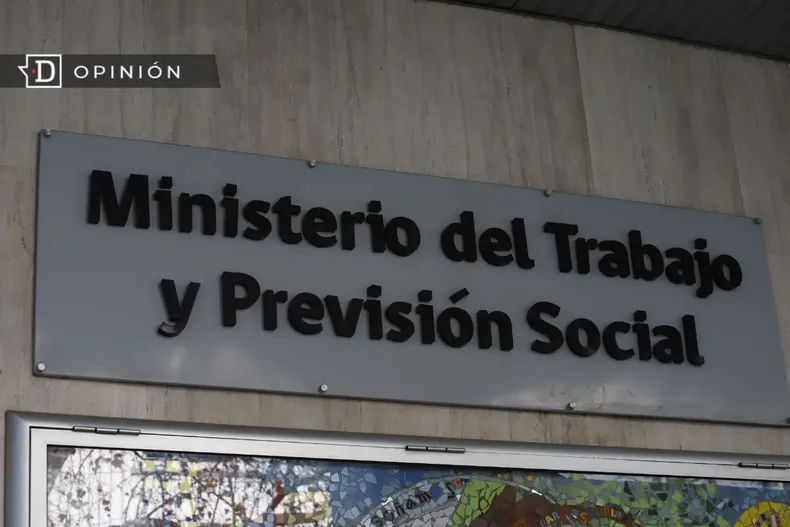11107 imagen del ministerio de trabajo y prevision social.webp