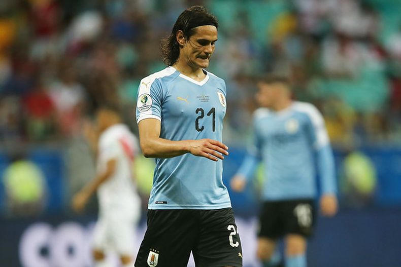 Edinson Cavani.jpeg