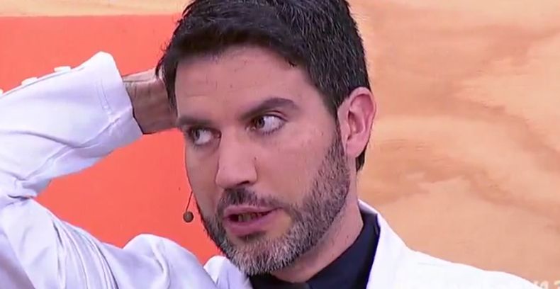 Ricardo Soto matinal 890 x 460 examen.jpg