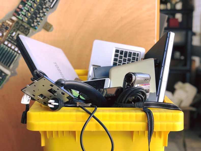E_waste_bin min.jpg