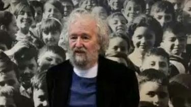 El Desconcierto | Tomas Moulian.jpg